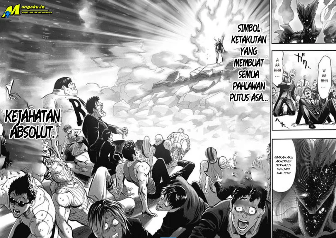 One Punch Man Chapter 213.2 - https://img.komiku.org/upload5/one-punch-man/213.2/2025-10-23/5.webp