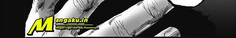 One Punch Man Chapter 213.2 Gambar 7