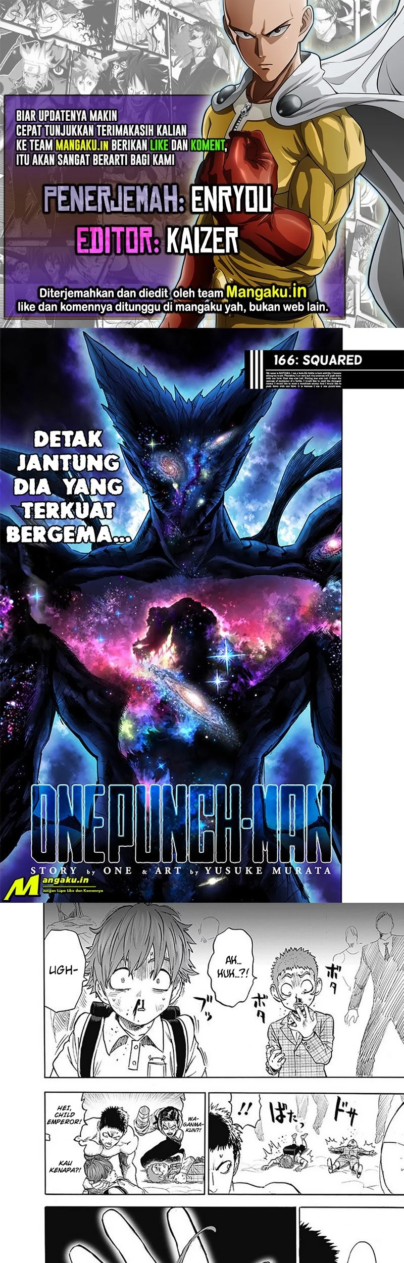 One Punch Man Chapter 214.1 - https://img.komiku.org/upload5/one-punch-man/214.1/2025-10-23/1_part1.webp