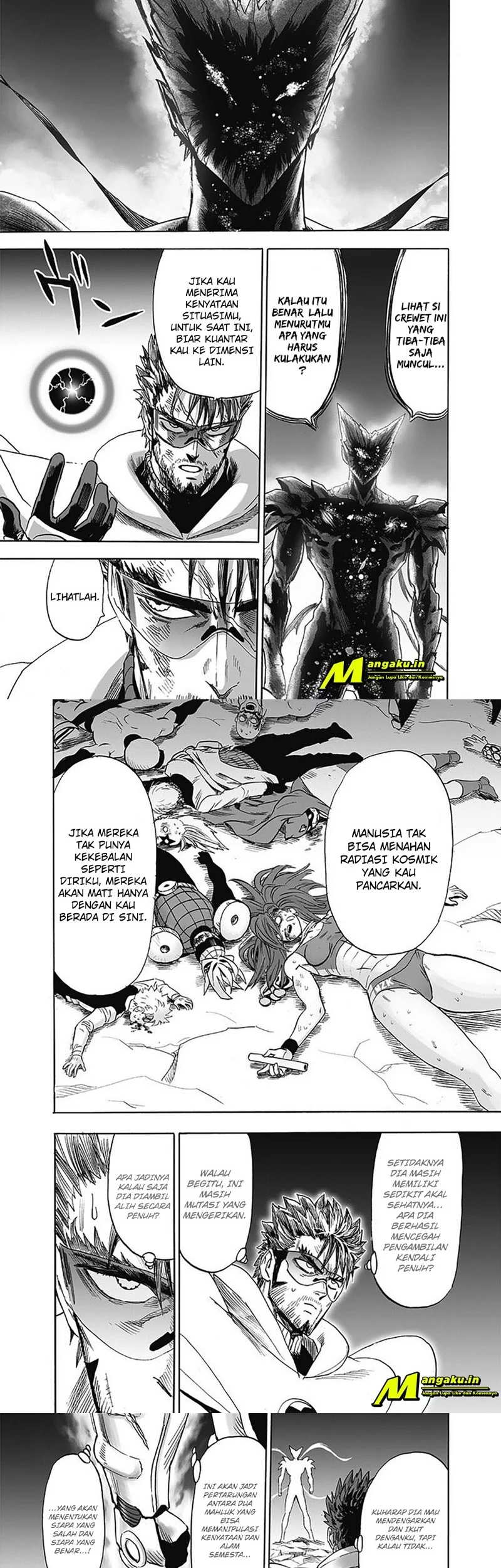 One Punch Man Chapter 214.1 - https://img.komiku.org/upload5/one-punch-man/214.1/2025-10-23/1_part4.webp