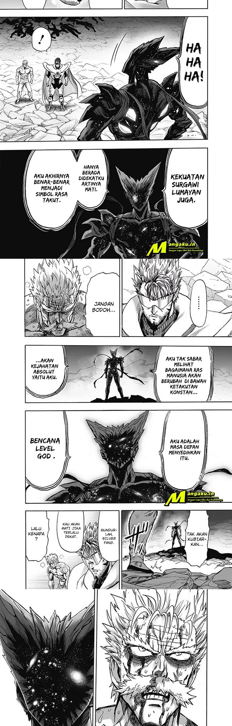 One Punch Man Chapter 214.1 - https://img.komiku.org/upload5/one-punch-man/214.1/2025-10-23/1_part5.webp