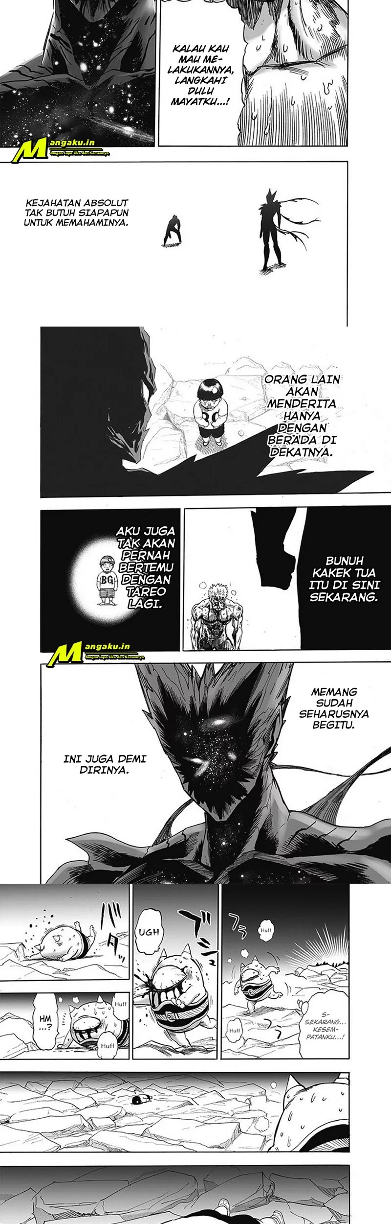 One Punch Man Chapter 214.1 - https://img.komiku.org/upload5/one-punch-man/214.1/2025-10-23/1_part6.webp