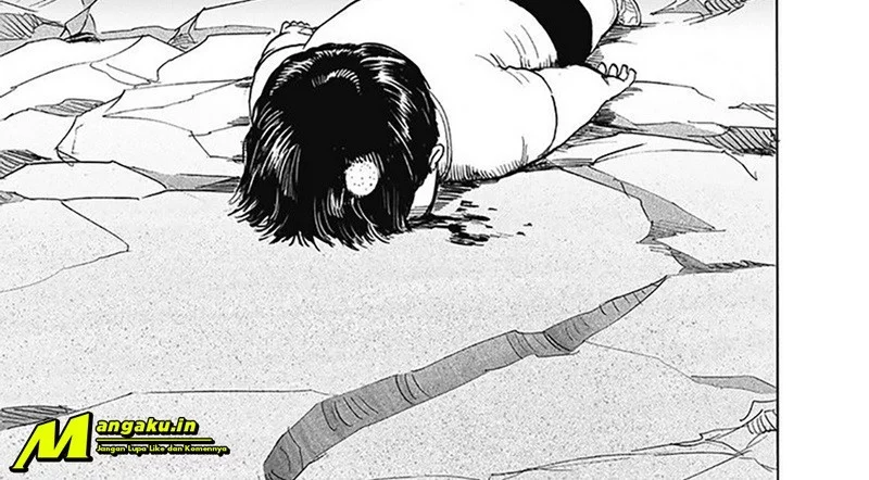 One Punch Man Chapter 214.1 - https://img.komiku.org/upload5/one-punch-man/214.1/2025-10-23/1_part7.webp