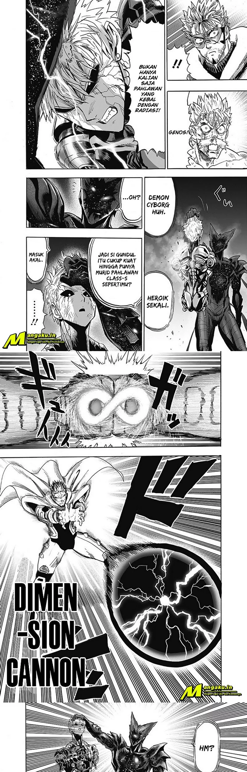 One Punch Man Chapter 214.1 - https://img.komiku.org/upload5/one-punch-man/214.1/2025-10-23/3_part1.webp