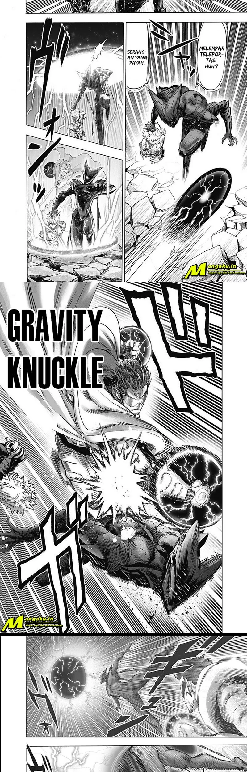 One Punch Man Chapter 214.1 - https://img.komiku.org/upload5/one-punch-man/214.1/2025-10-23/3_part2.webp