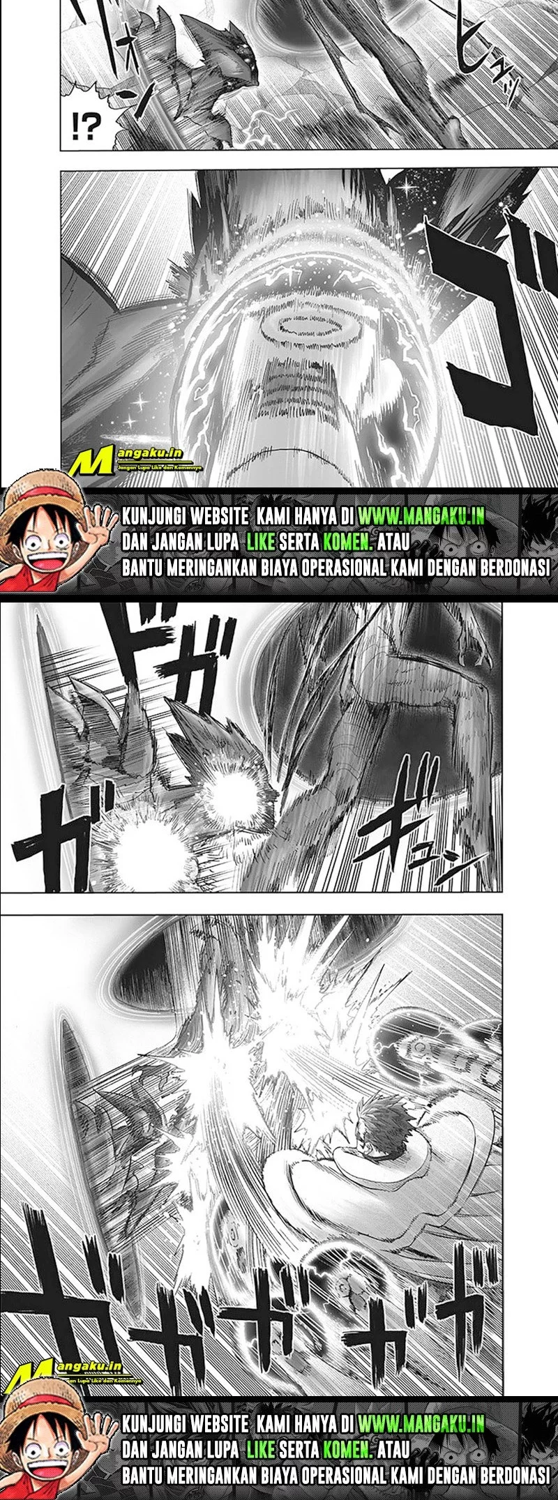One Punch Man Chapter 214.1 - https://img.komiku.org/upload5/one-punch-man/214.1/2025-10-23/3_part3.webp