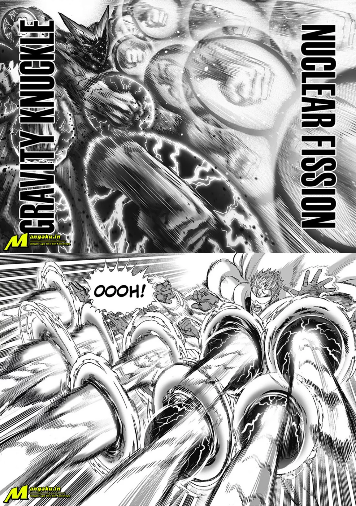 One Punch Man Chapter 214.2 - https://img.komiku.org/upload5/one-punch-man/214.2/2025-10-23/2.webp