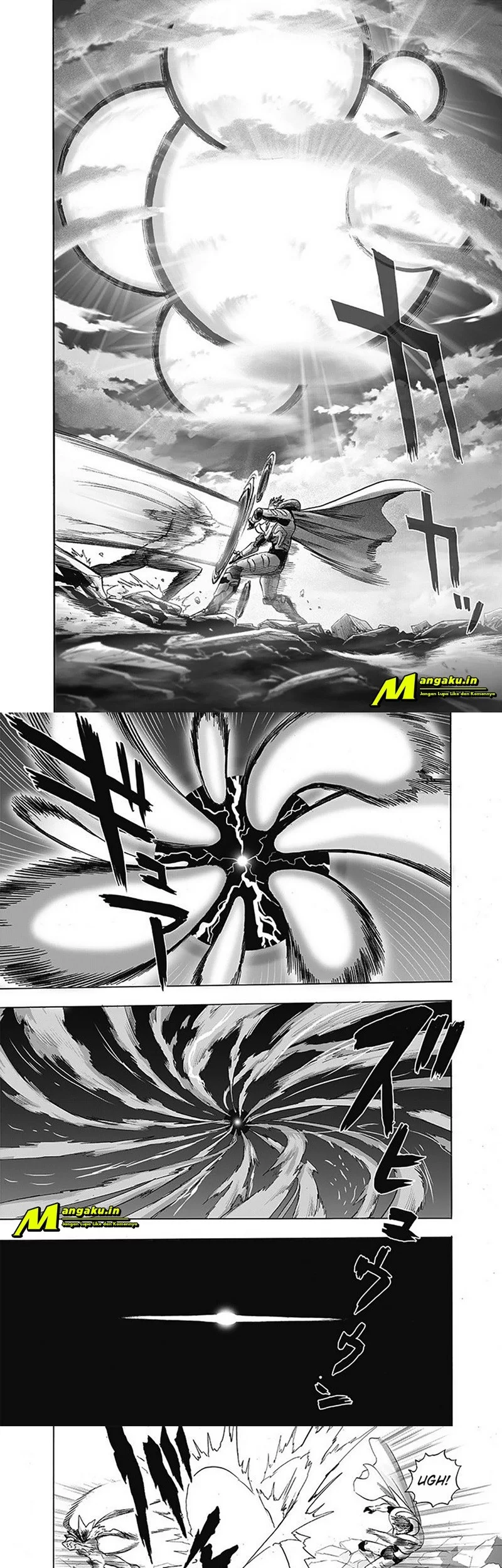 One Punch Man Chapter 214.2 - https://img.komiku.org/upload5/one-punch-man/214.2/2025-10-23/3_part1.webp