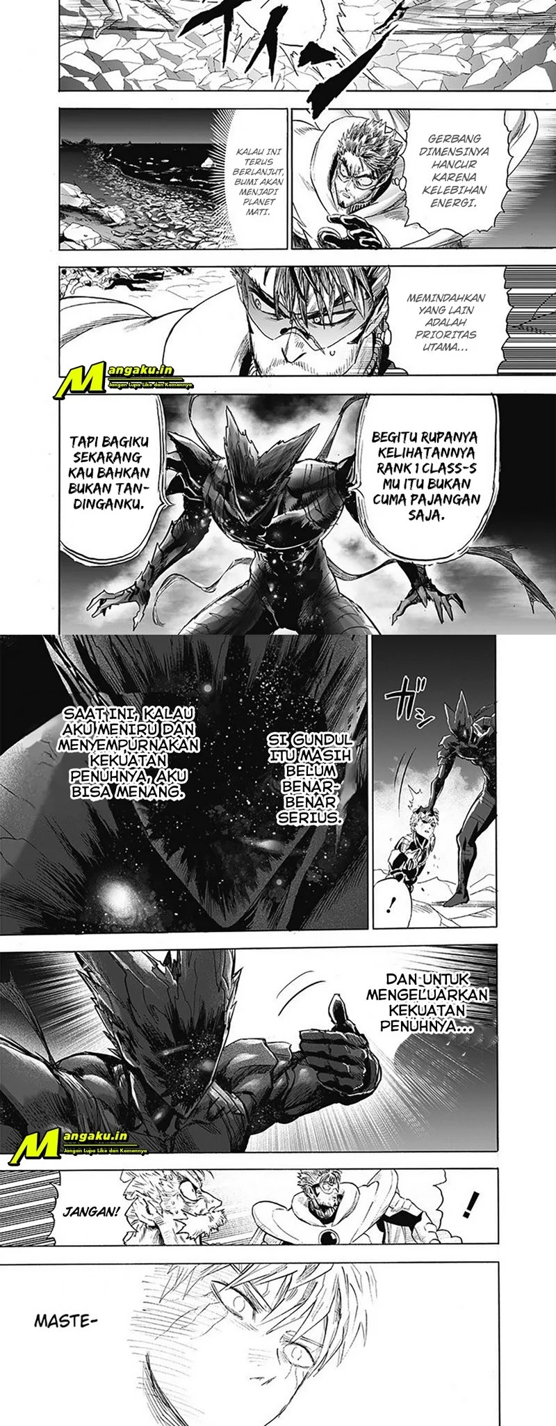 One Punch Man Chapter 214.2 - https://img.komiku.org/upload5/one-punch-man/214.2/2025-10-23/3_part2.webp