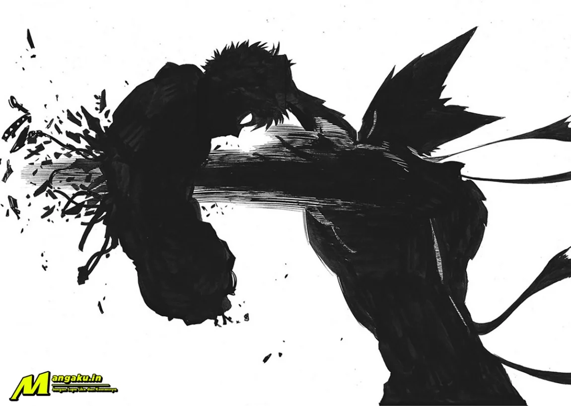 One Punch Man Chapter 214.2 - https://img.komiku.org/upload5/one-punch-man/214.2/2025-10-23/4.webp