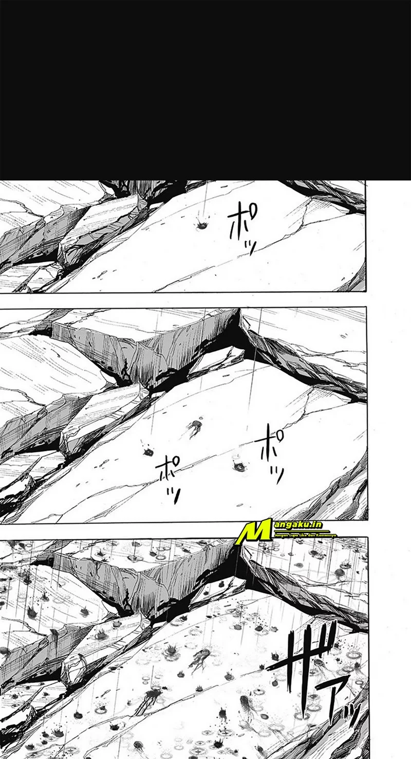 One Punch Man Chapter 214.2 - https://img.komiku.org/upload5/one-punch-man/214.2/2025-10-23/5.webp