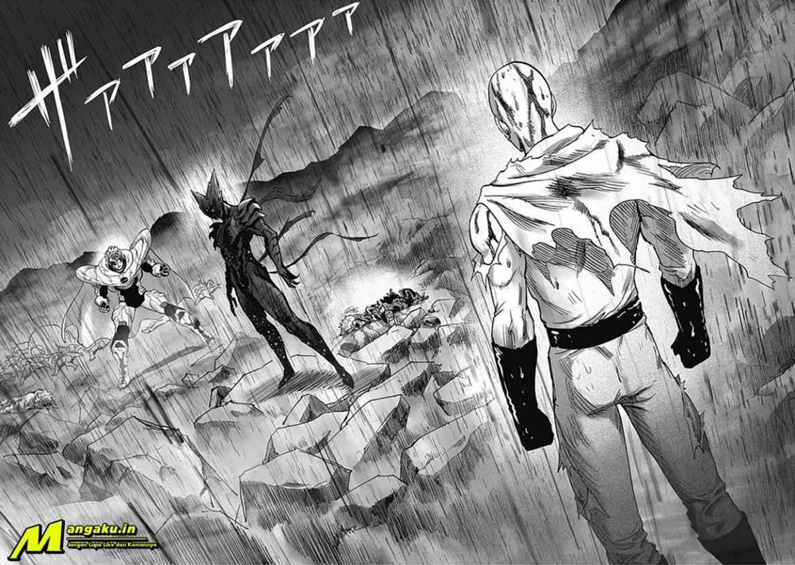 One Punch Man Chapter 214.2 - https://img.komiku.org/upload5/one-punch-man/214.2/2025-10-23/6.webp