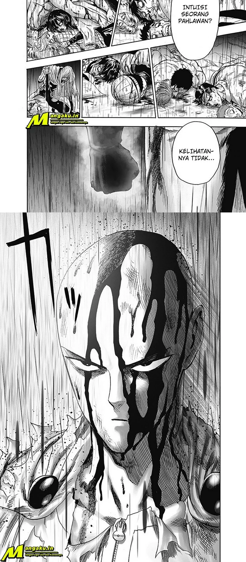 One Punch Man Chapter 214.2 - https://img.komiku.org/upload5/one-punch-man/214.2/2025-10-23/7_part3.webp