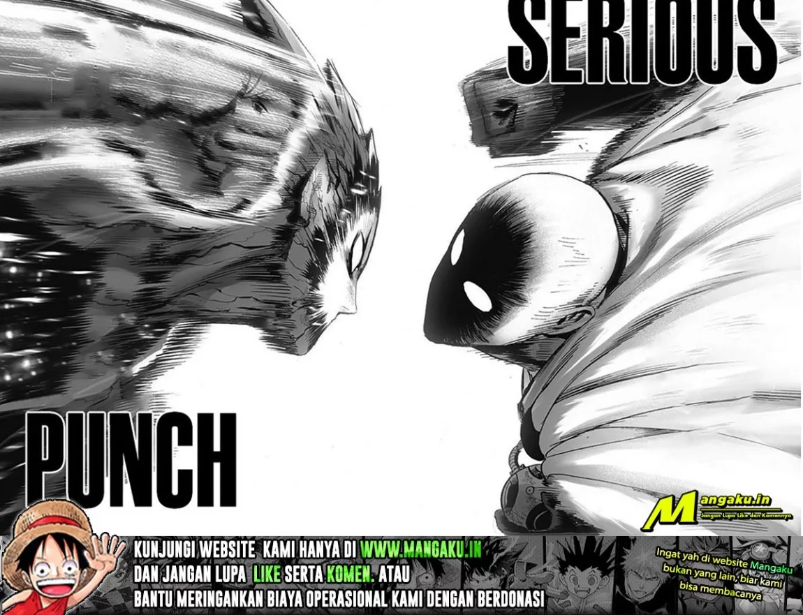 One Punch Man Chapter 214.2 - https://img.komiku.org/upload5/one-punch-man/214.2/2025-10-23/8_part2.webp