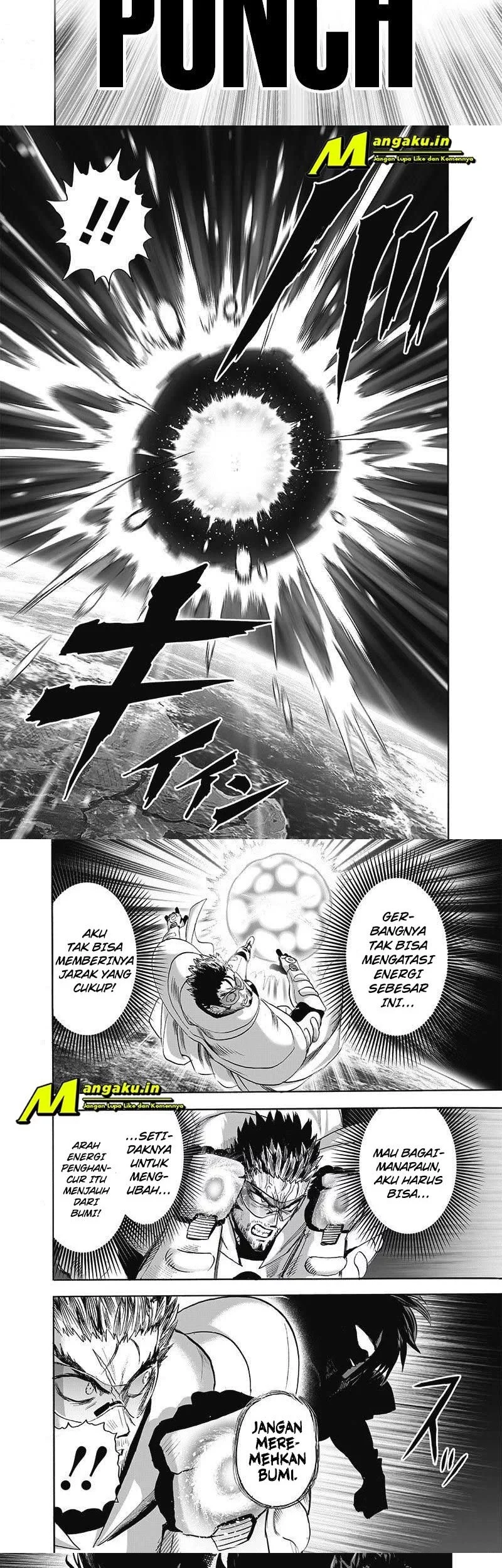 One Punch Man Chapter 215.1 - https://img.komiku.org/upload5/one-punch-man/215.1/2025-10-23/1_part3.webp