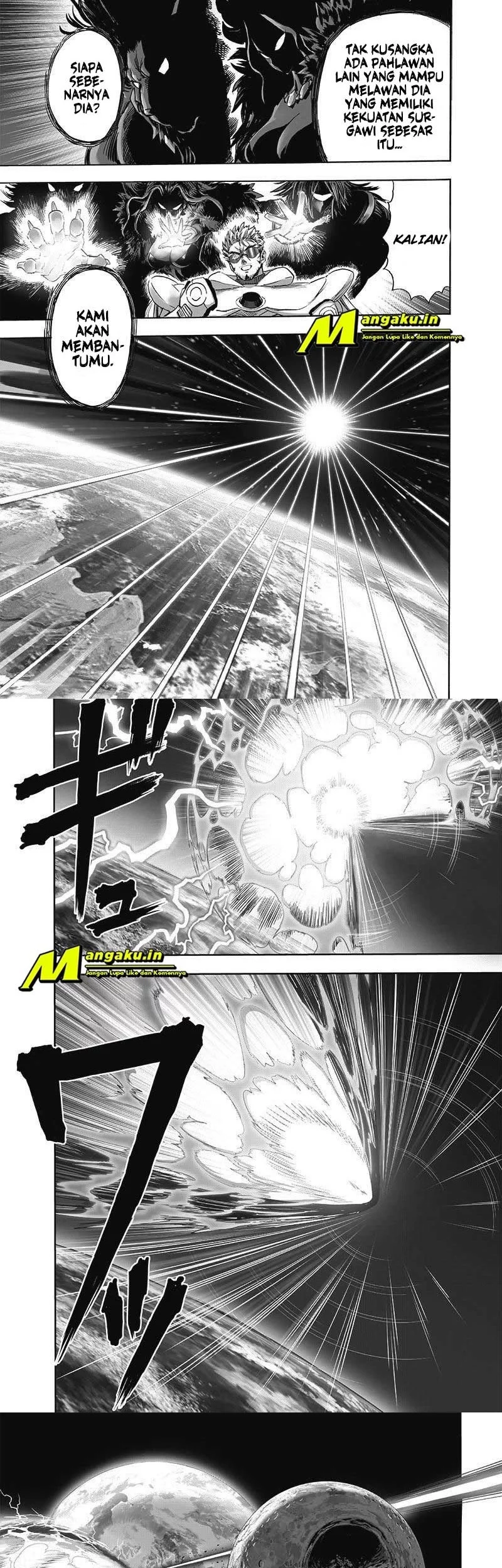 One Punch Man Chapter 215.1 - https://img.komiku.org/upload5/one-punch-man/215.1/2025-10-23/1_part4.webp