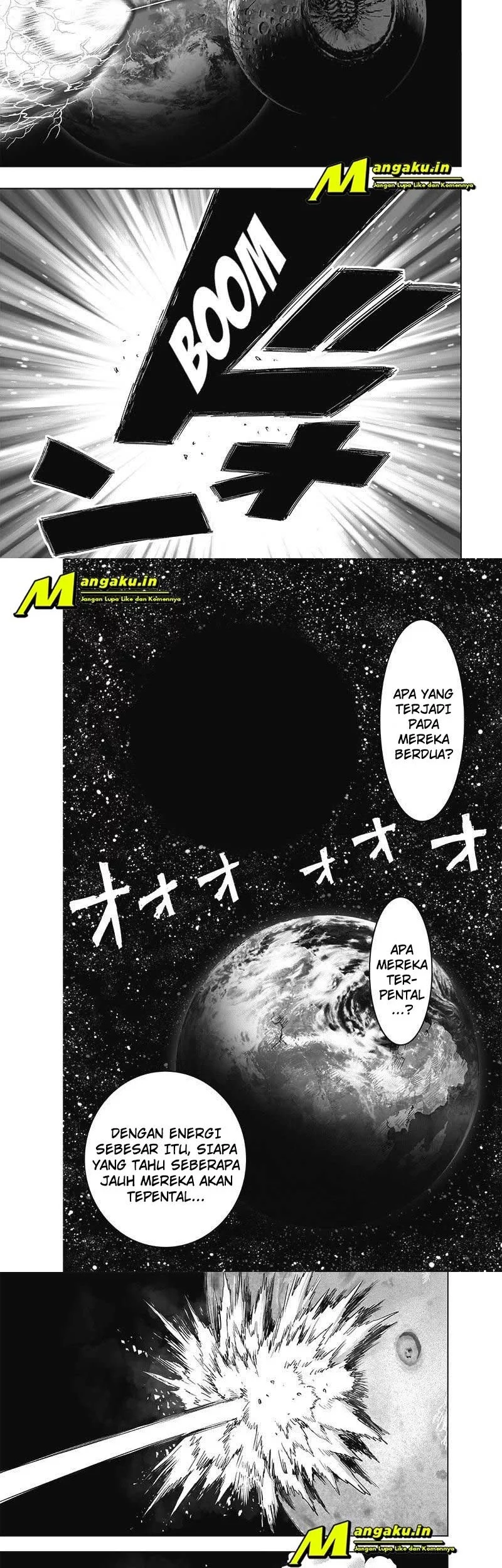 One Punch Man Chapter 215.1 - https://img.komiku.org/upload5/one-punch-man/215.1/2025-10-23/1_part5.webp