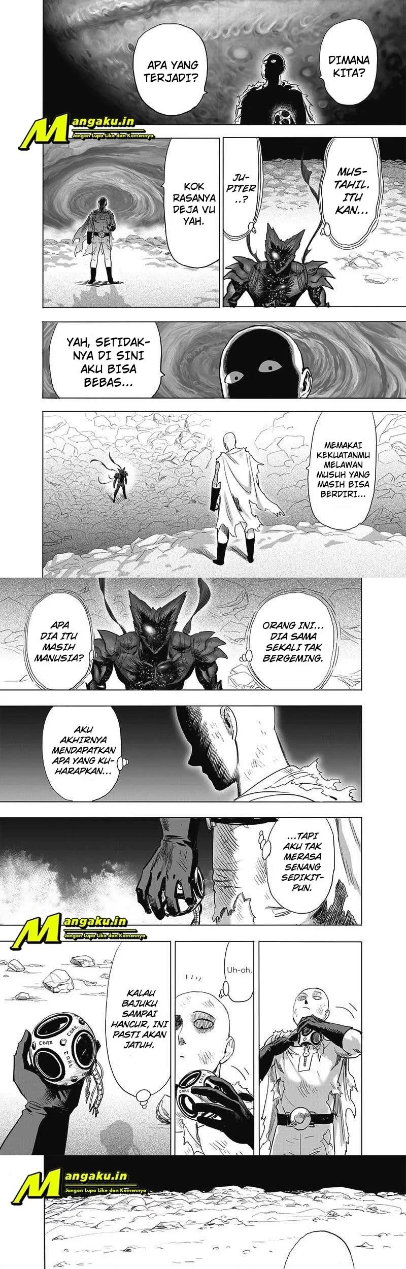 One Punch Man Chapter 215.1 - https://img.komiku.org/upload5/one-punch-man/215.1/2025-10-23/3_part1.webp