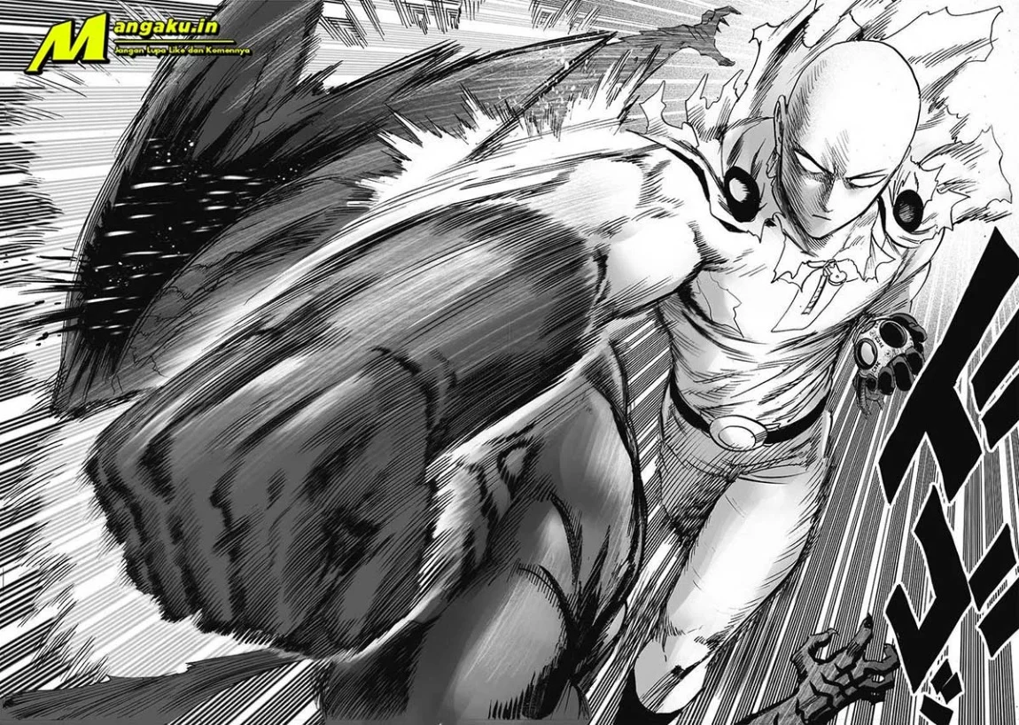 One Punch Man Chapter 215.1 - https://img.komiku.org/upload5/one-punch-man/215.1/2025-10-23/4.webp