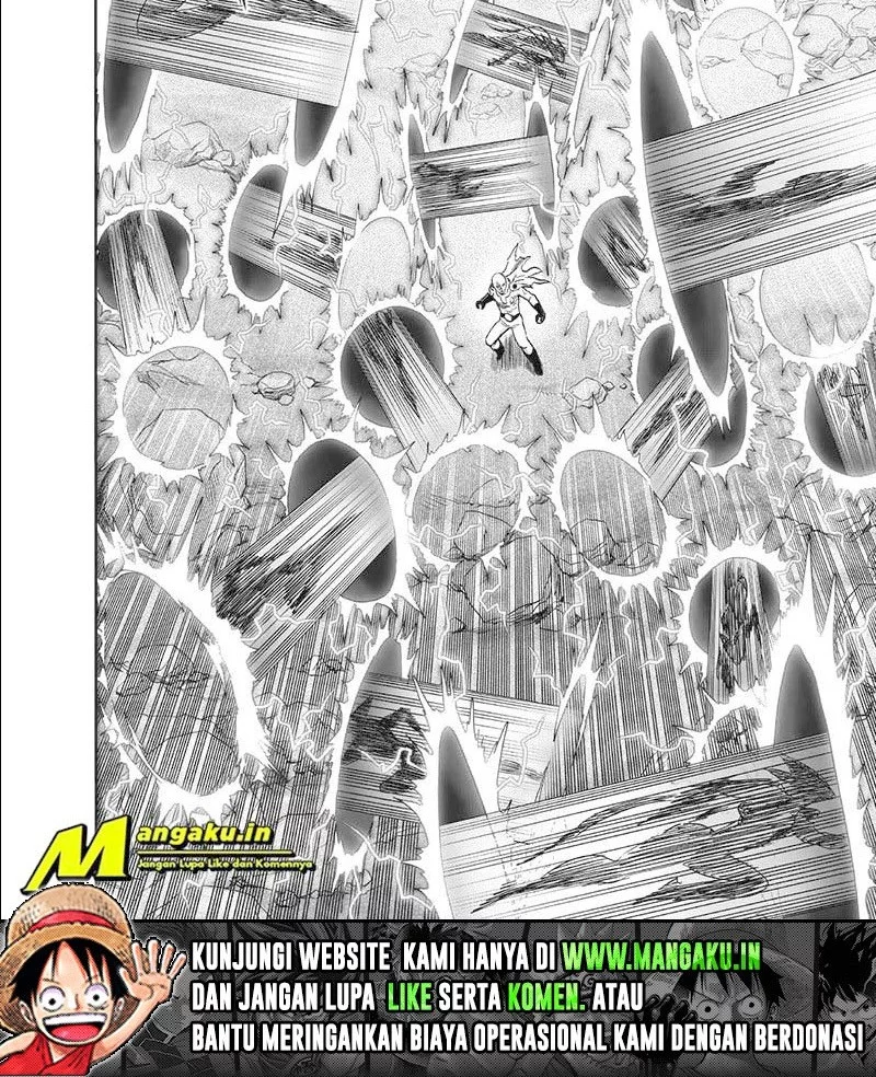 One Punch Man Chapter 215.1 - https://img.komiku.org/upload5/one-punch-man/215.1/2025-10-23/5_part3.webp