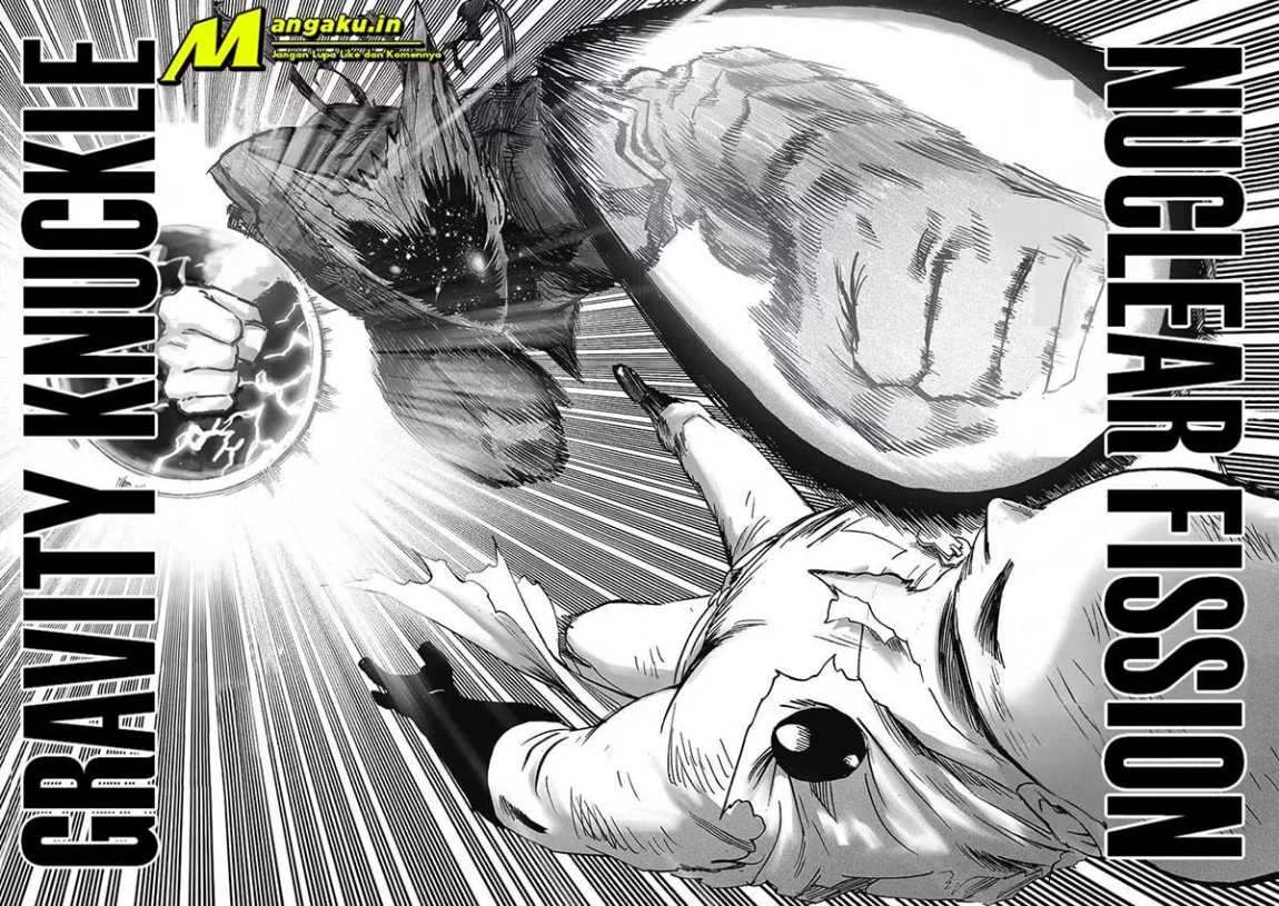 One Punch Man Chapter 215.2 - https://img.komiku.org/upload5/one-punch-man/215.2/2025-10-23/2.webp