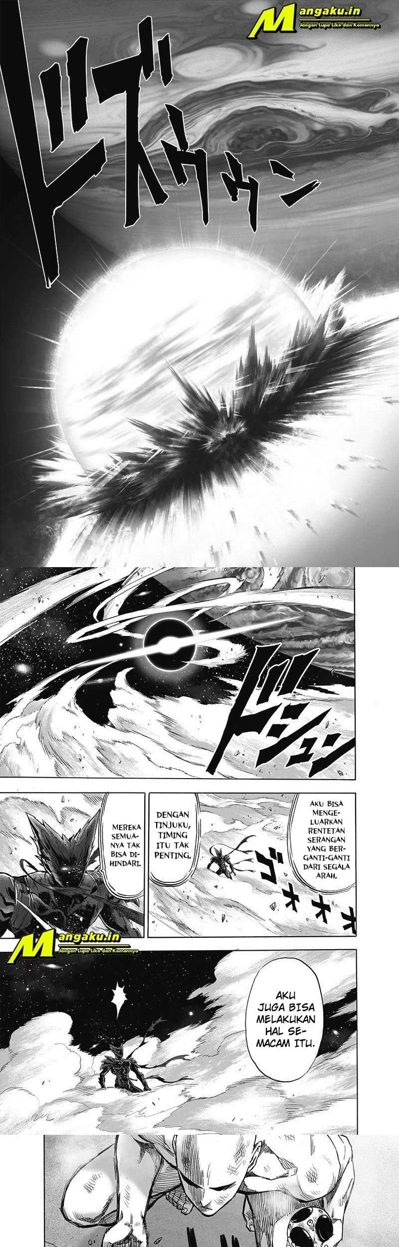 One Punch Man Chapter 215.2 - https://img.komiku.org/upload5/one-punch-man/215.2/2025-10-23/3_part1.webp