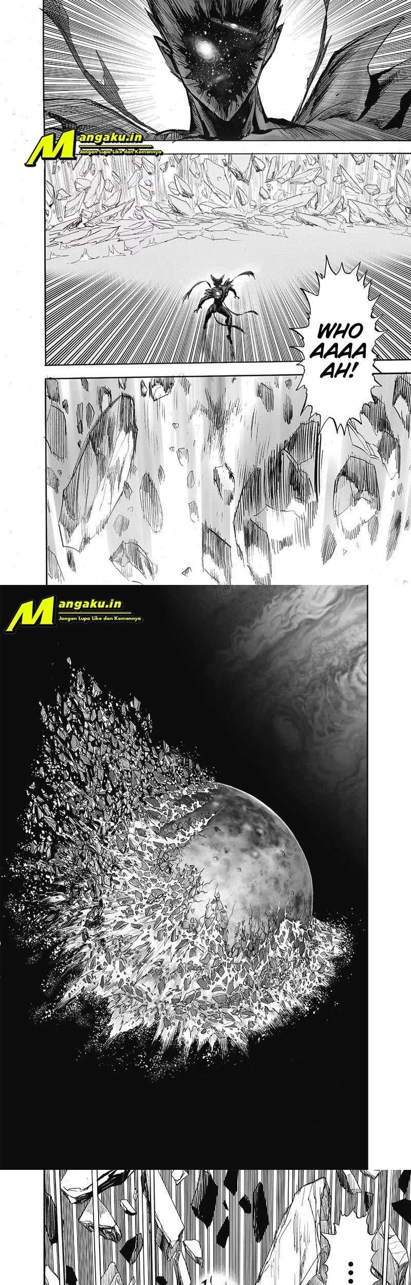 One Punch Man Chapter 215.2 - https://img.komiku.org/upload5/one-punch-man/215.2/2025-10-23/5_part1.webp