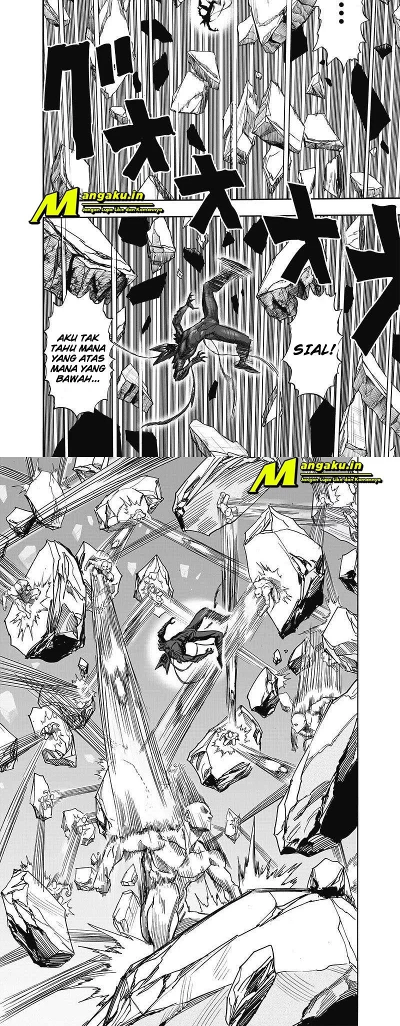 One Punch Man Chapter 215.2 - https://img.komiku.org/upload5/one-punch-man/215.2/2025-10-23/5_part2.webp