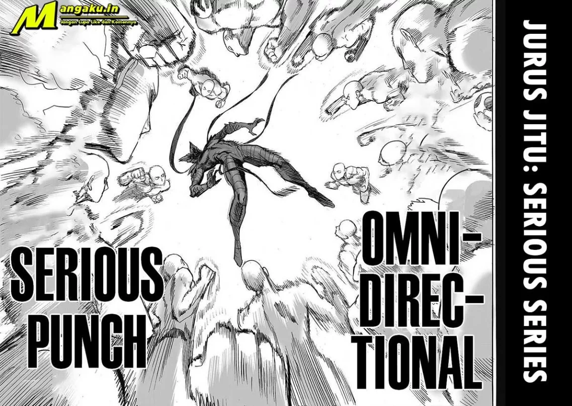 One Punch Man Chapter 215.2 - https://img.komiku.org/upload5/one-punch-man/215.2/2025-10-23/6.webp