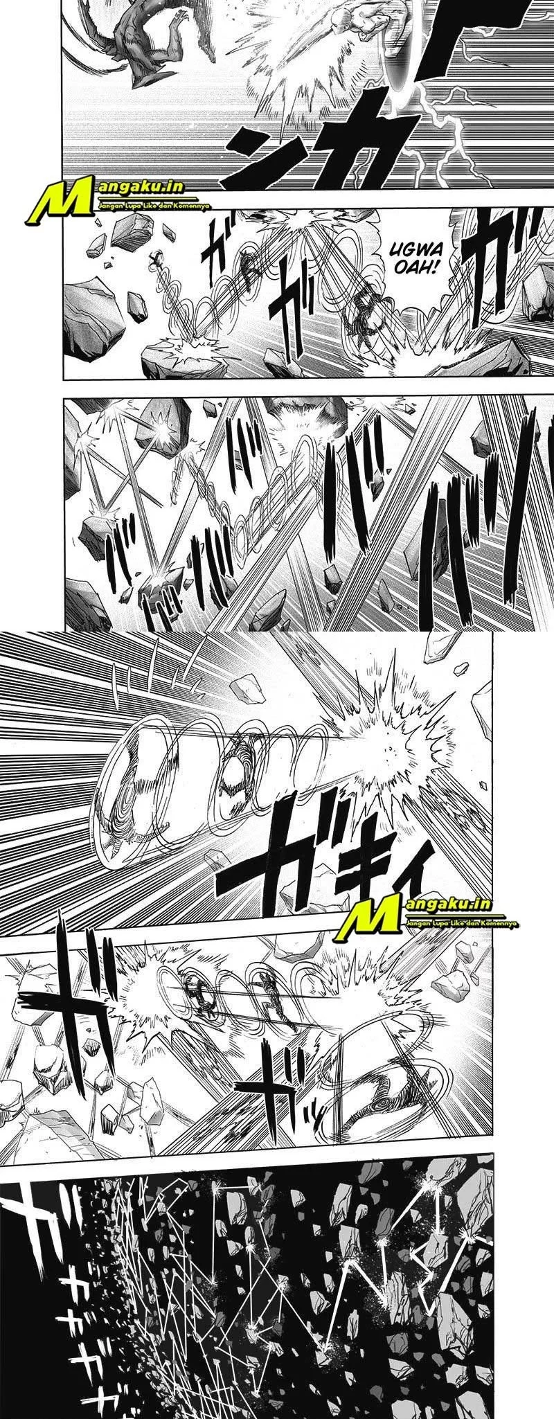 One Punch Man Chapter 215.2 - https://img.komiku.org/upload5/one-punch-man/215.2/2025-10-23/7_part2.webp