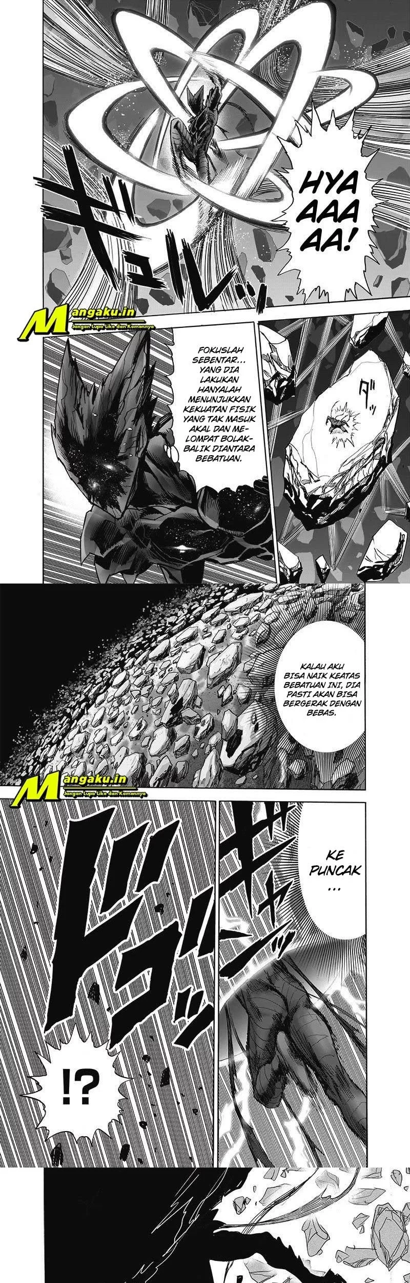 One Punch Man Chapter 215.2 - https://img.komiku.org/upload5/one-punch-man/215.2/2025-10-23/9_part1.webp
