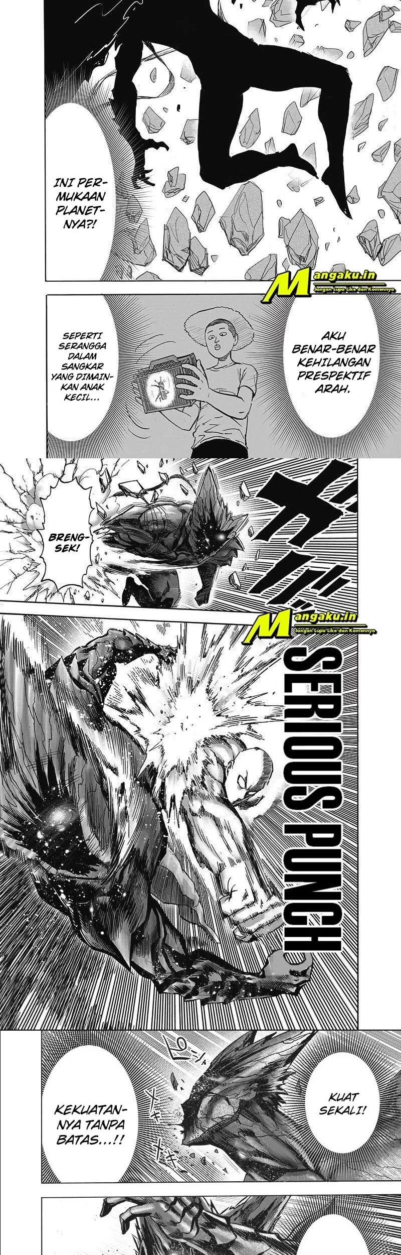 One Punch Man Chapter 215.2 - https://img.komiku.org/upload5/one-punch-man/215.2/2025-10-23/9_part2.webp