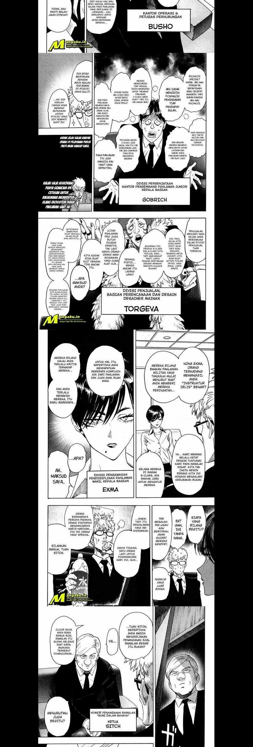 One Punch Man Chapter 215.5 - https://img.komiku.org/upload5/one-punch-man/215.5/2025-10-23/2_part1.webp