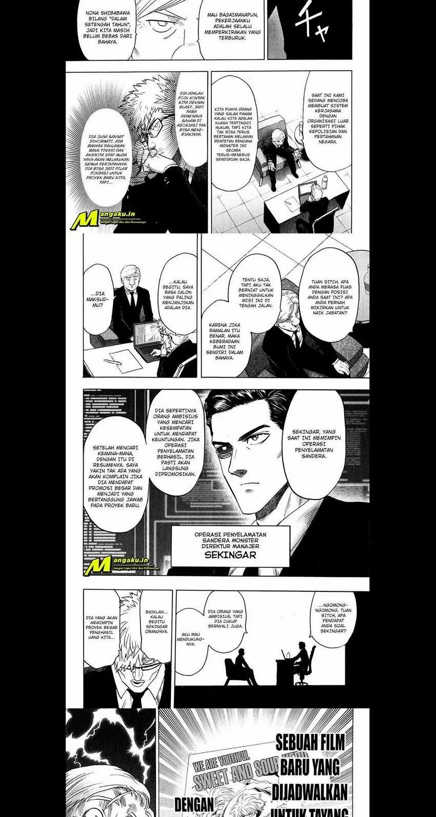 One Punch Man Chapter 215.5 - https://img.komiku.org/upload5/one-punch-man/215.5/2025-10-23/2_part2.webp