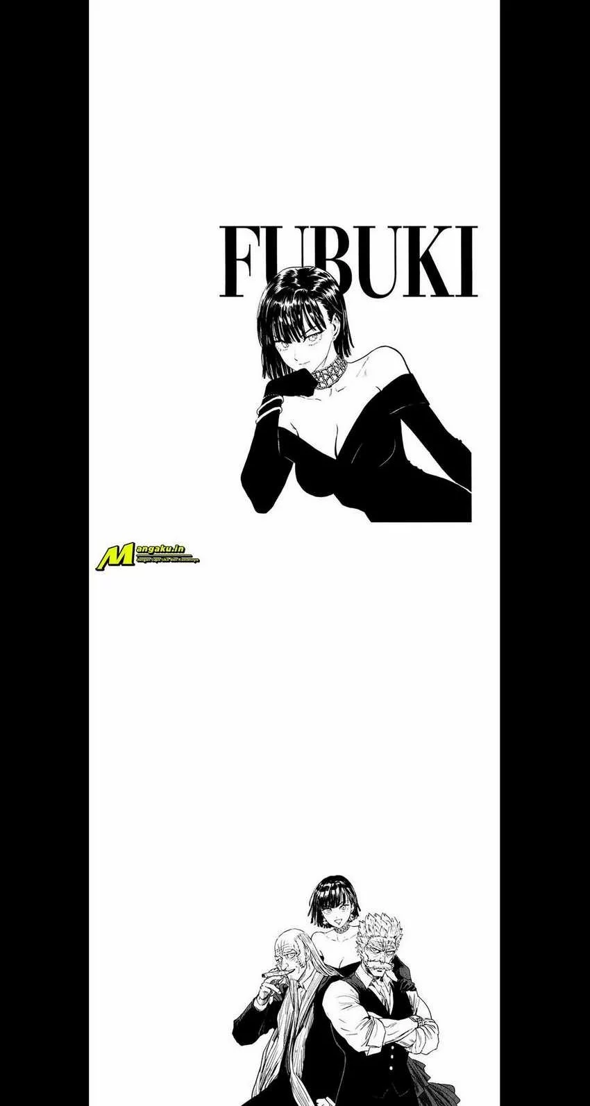 One Punch Man Chapter 215.5 - https://img.komiku.org/upload5/one-punch-man/215.5/2025-10-23/4_part2.webp