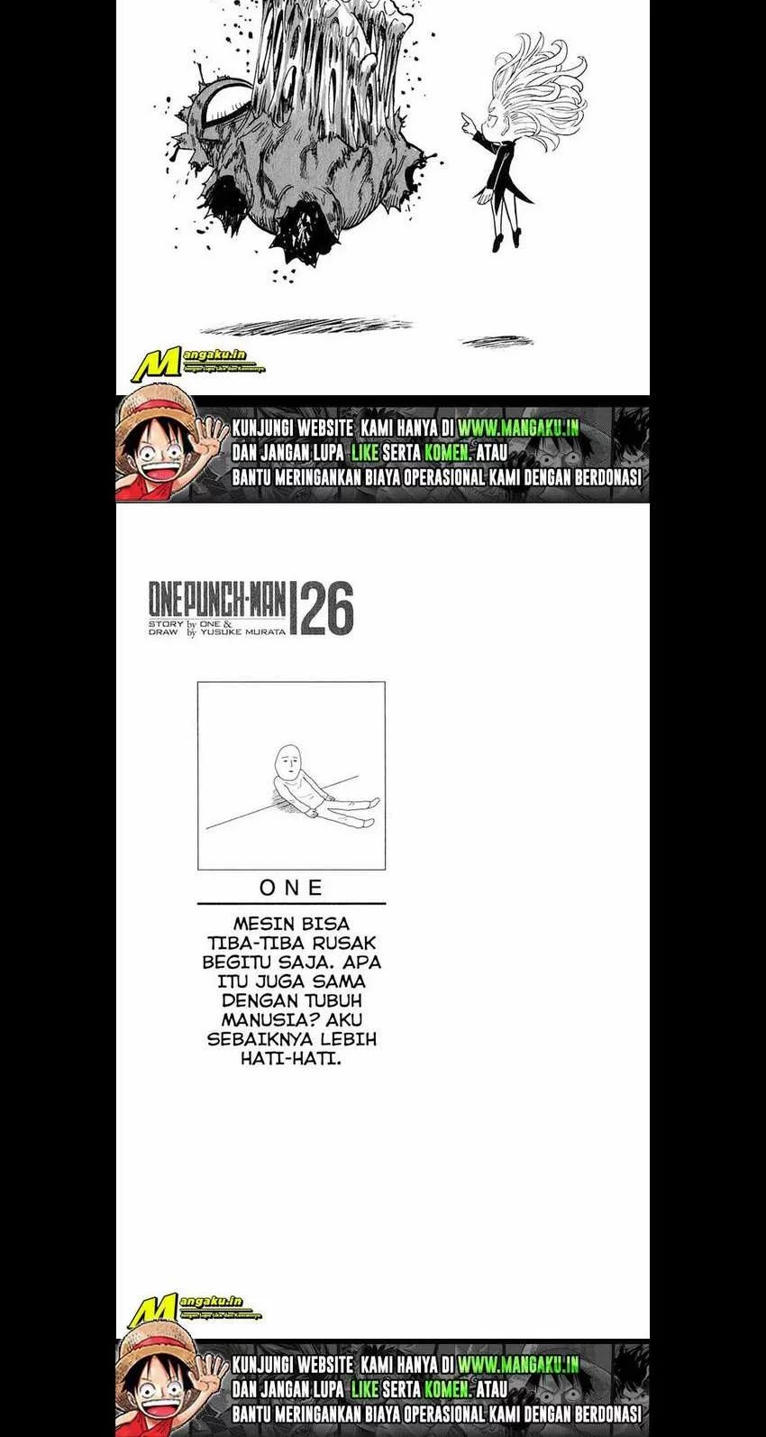 One Punch Man Chapter 215.5 - https://img.komiku.org/upload5/one-punch-man/215.5/2025-10-23/5_part2.webp