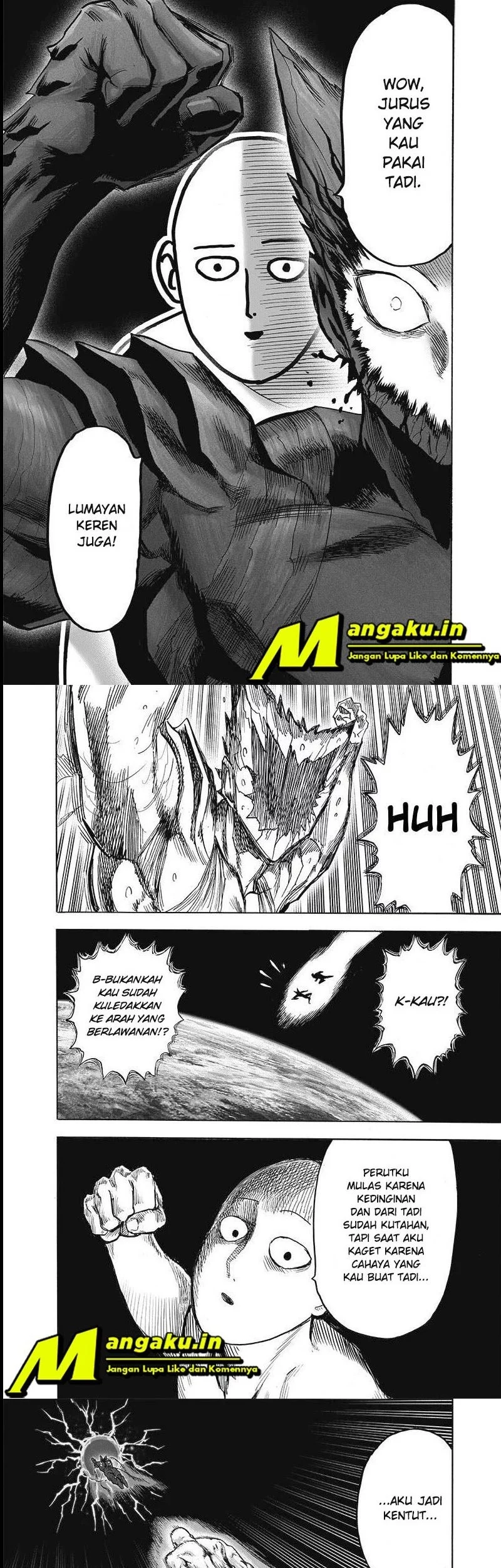 One Punch Man Chapter 216.1 - https://img.komiku.org/upload5/one-punch-man/216.1/2025-10-23/10_part1.webp