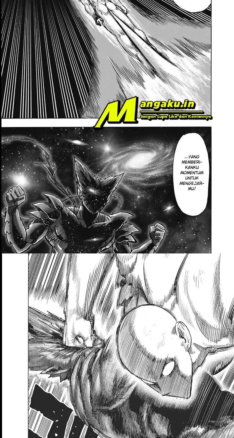 One Punch Man Chapter 216.1 - https://img.komiku.org/upload5/one-punch-man/216.1/2025-10-23/10_part2.webp