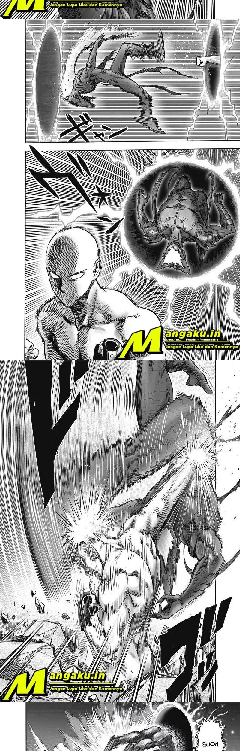 One Punch Man Chapter 216.1 - https://img.komiku.org/upload5/one-punch-man/216.1/2025-10-23/2_part1.webp