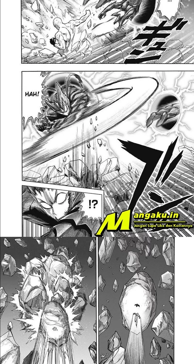 One Punch Man Chapter 216.1 - https://img.komiku.org/upload5/one-punch-man/216.1/2025-10-23/2_part2.webp