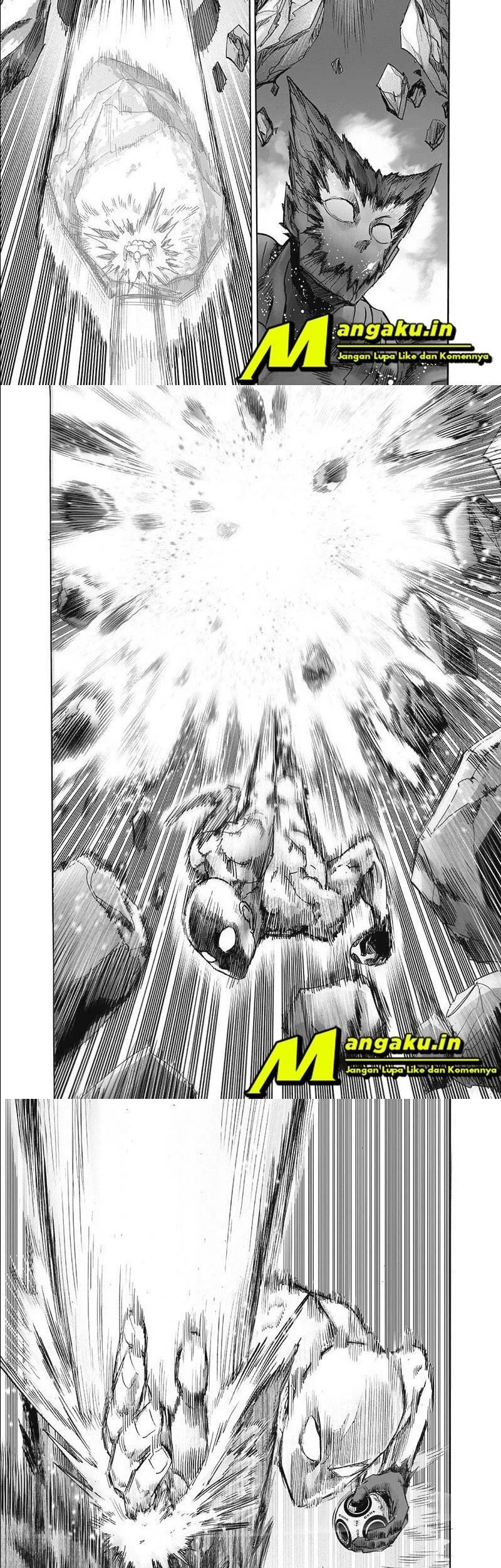 One Punch Man Chapter 216.1 - https://img.komiku.org/upload5/one-punch-man/216.1/2025-10-23/3_part1.webp