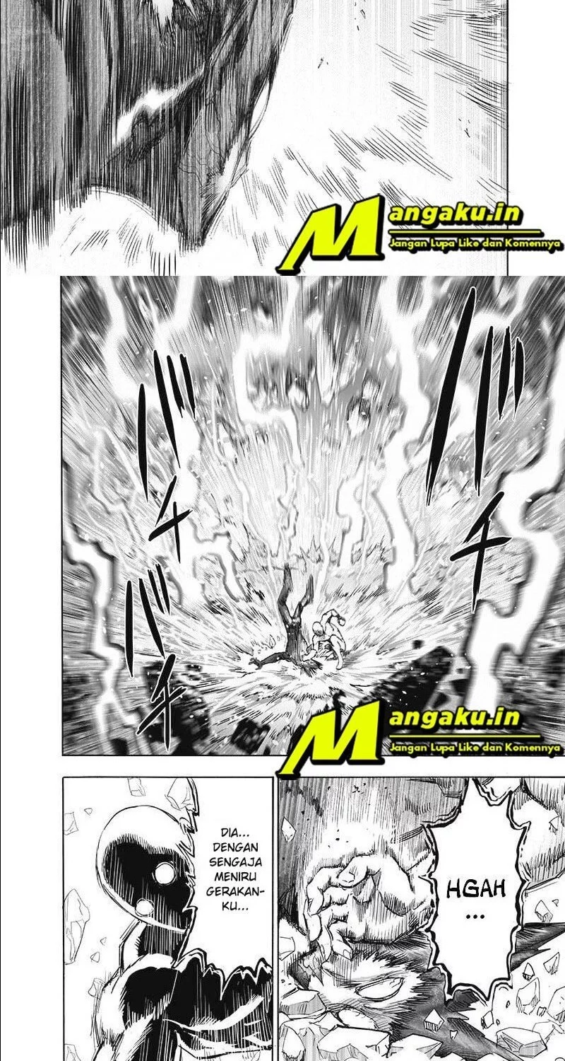 One Punch Man Chapter 216.1 - https://img.komiku.org/upload5/one-punch-man/216.1/2025-10-23/3_part2.webp