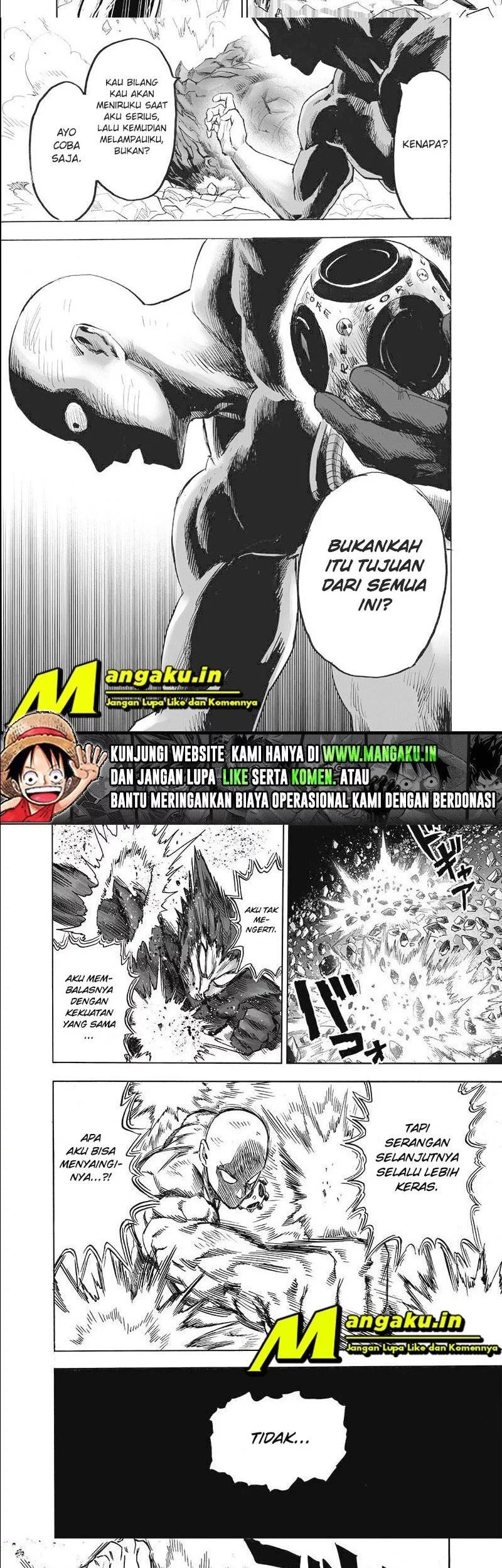 One Punch Man Chapter 216.1 - https://img.komiku.org/upload5/one-punch-man/216.1/2025-10-23/4_part1.webp