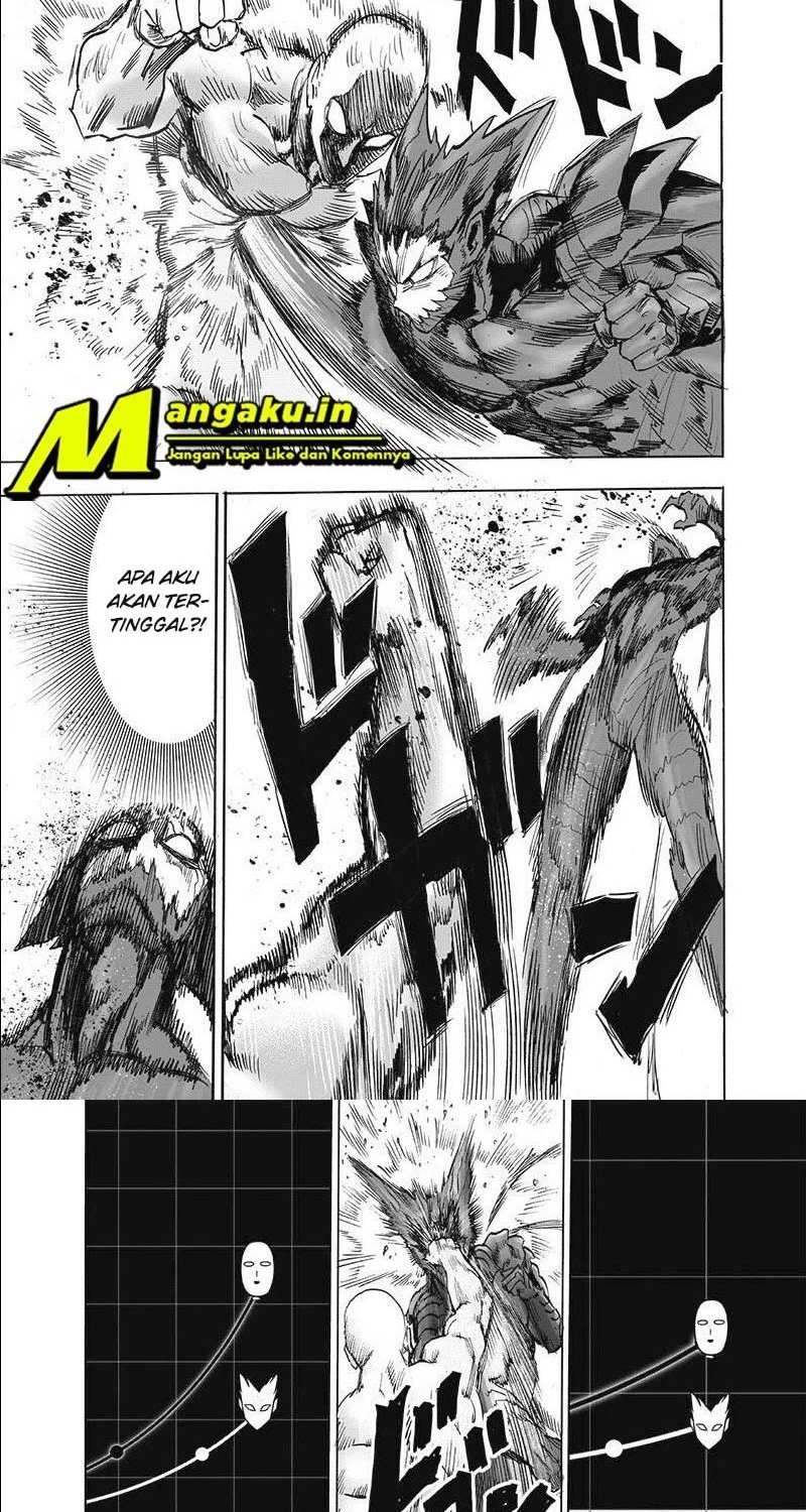 One Punch Man Chapter 216.1 - https://img.komiku.org/upload5/one-punch-man/216.1/2025-10-23/4_part2.webp