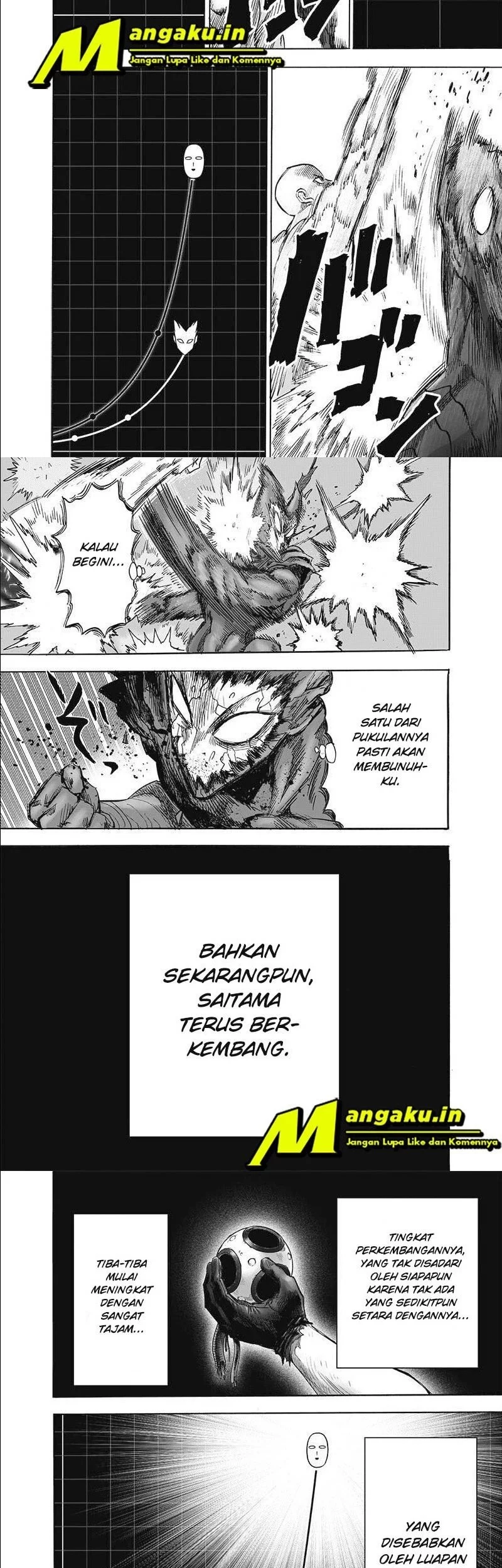 One Punch Man Chapter 216.1 - https://img.komiku.org/upload5/one-punch-man/216.1/2025-10-23/5_part1.webp