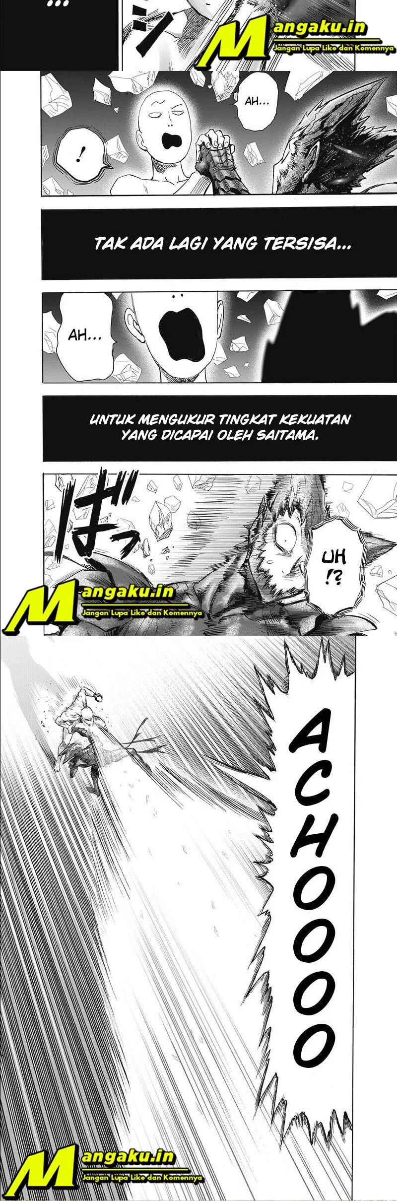 One Punch Man Chapter 216.1 - https://img.komiku.org/upload5/one-punch-man/216.1/2025-10-23/6.webp