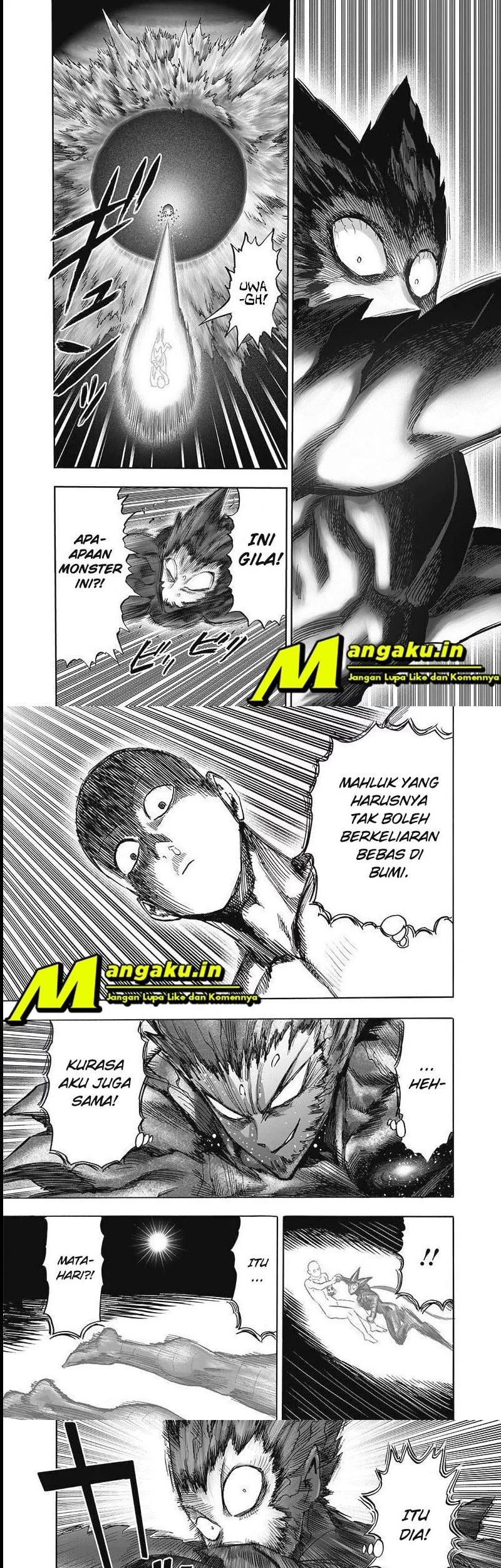 One Punch Man Chapter 216.1 - https://img.komiku.org/upload5/one-punch-man/216.1/2025-10-23/8_part1.webp