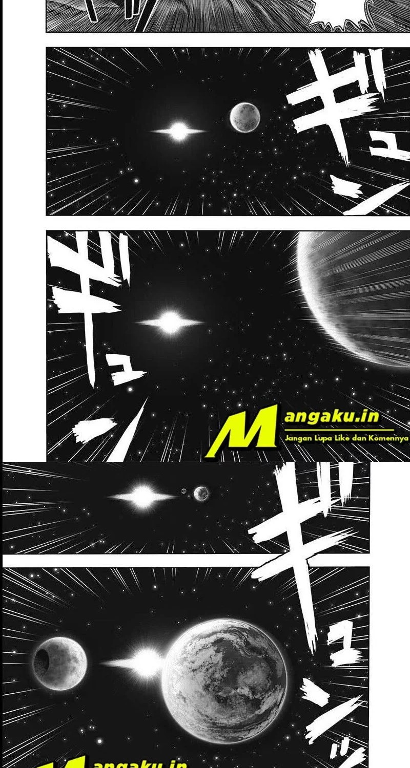 One Punch Man Chapter 216.1 - https://img.komiku.org/upload5/one-punch-man/216.1/2025-10-23/8_part2.webp