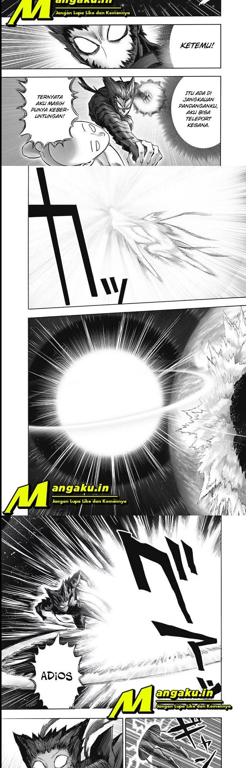 One Punch Man Chapter 216.1 - https://img.komiku.org/upload5/one-punch-man/216.1/2025-10-23/9_part1.webp