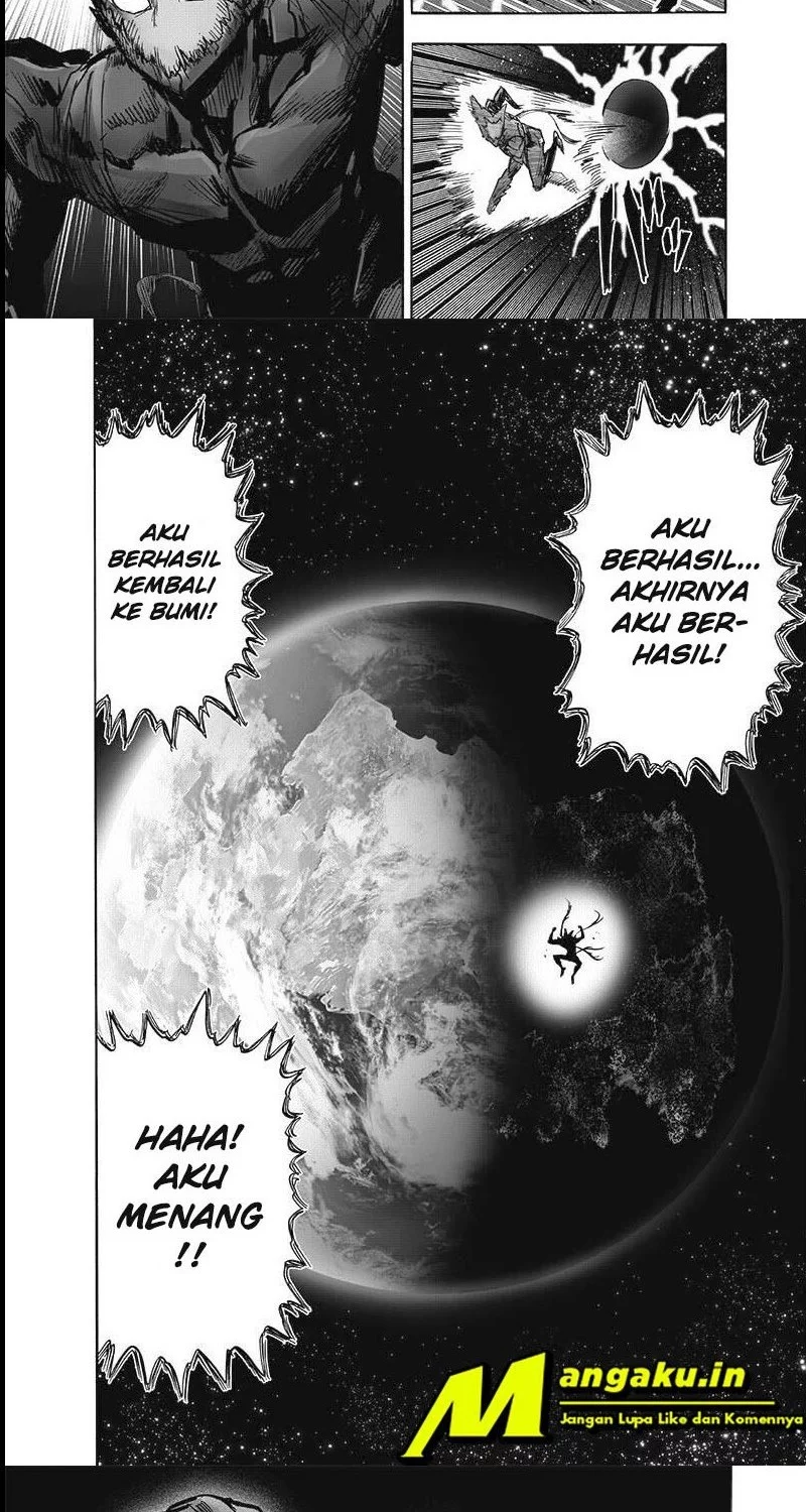 One Punch Man Chapter 216.1 - https://img.komiku.org/upload5/one-punch-man/216.1/2025-10-23/9_part2.webp
